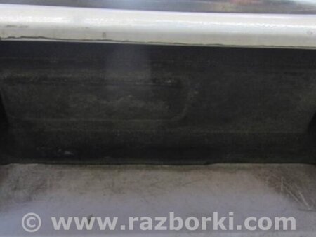 ФОТО Крышка багажника для Toyota Camry 50 XV50 (08.2011-11.2014) Киев