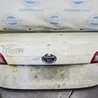 ФОТО Крышка багажника для Toyota Camry 50 XV50 (08.2011-11.2014) Киев