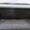 ФОТО Крышка багажника для Toyota Camry 50 XV50 (08.2011-11.2014) Киев