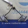 ФОТО Лепестки переключения передач для Toyota Camry 50 XV50 (08.2011-11.2014) Киев