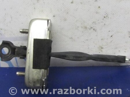 ФОТО Ограничитель двери для Toyota Camry 50 XV50 (08.2011-11.2014) Киев