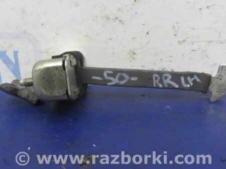 ФОТО Ограничитель двери для Toyota Camry 50 XV50 (08.2011-11.2014) Киев