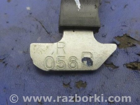 ФОТО Ограничитель двери для Toyota Camry 50 XV50 (08.2011-11.2014) Киев