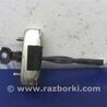 ФОТО Ограничитель двери для Toyota Camry 50 XV50 (08.2011-11.2014) Киев