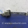 ФОТО Ограничитель двери для Toyota Camry 50 XV50 (08.2011-11.2014) Киев
