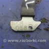 ФОТО Ограничитель двери для Toyota Camry 50 XV50 (08.2011-11.2014) Киев