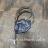 ФОТО Замок двери для Toyota Camry 50 XV50 (08.2011-11.2014) Киев