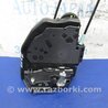 ФОТО Замок двери для Toyota Camry 50 XV50 (08.2011-11.2014) Киев