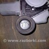 ФОТО Стекло двери для Toyota Camry 50 XV50 (08.2011-11.2014) Киев