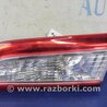 ФОТО Фонарь задний внутренний для Toyota Camry 50 XV50 (08.2011-11.2014) Киев