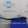 ФОТО Поводок дворника для Toyota Camry 50 XV50 (08.2011-11.2014) Киев