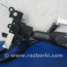 ФОТО Переключатель круиз-контроля для Toyota Camry 50 XV50 (08.2011-11.2014) Киев