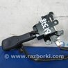 ФОТО Переключатель круиз-контроля для Toyota Camry 50 XV50 (08.2011-11.2014) Киев
