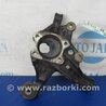 ФОТО Цапфа для Toyota Camry 50 XV50 (08.2011-11.2014) Киев