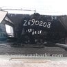 ФОТО Стекло двери для Toyota Camry 50 XV50 (08.2011-11.2014) Киев