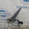 ФОТО Стеклоподъемник для Toyota Camry 50 XV50 (08.2011-11.2014) Киев