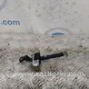 ФОТО Ограничитель двери для Toyota Camry 50 XV50 (08.2011-11.2014) Киев