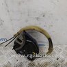 ФОТО Замок двери для Toyota Camry 50 XV50 (08.2011-11.2014) Киев