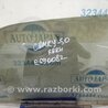 ФОТО Стекло двери для Toyota Camry 50 XV50 (08.2011-11.2014) Киев