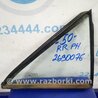 ФОТО Стекло двери глухое для Toyota Camry 50 XV50 (08.2011-11.2014) Киев