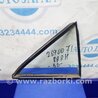 ФОТО Стекло двери глухое для Toyota Camry 50 XV50 (08.2011-11.2014) Киев