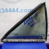 ФОТО Стекло двери глухое для Toyota Camry 50 XV50 (08.2011-11.2014) Киев