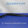 ФОТО Поводок дворника для Toyota Camry 50 XV50 (08.2011-11.2014) Киев
