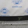 ФОТО Наполнитель бампера задний для Toyota Camry 50 XV50 (08.2011-11.2014) Киев