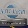 ФОТО Кнопка стеклоподьемника для Toyota Camry 50 XV50 (08.2011-11.2014) Киев