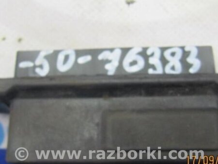 ФОТО Кнопка открывания багажника наружная для Toyota Camry 50 XV50 (08.2011-11.2014) Киев