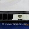 ФОТО Кнопка открывания багажника наружная для Toyota Camry 50 XV50 (08.2011-11.2014) Киев