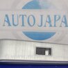 ФОТО Кнопка стеклоподьемника для Toyota Camry 50 XV50 (08.2011-11.2014) Киев