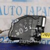 ФОТО Замок двери для Toyota Camry 50 XV50 (08.2011-11.2014) Киев