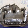 ФОТО Суппорт для Toyota Camry 50 XV50 (08.2011-11.2014) Киев