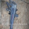 ФОТО Стеклоподъемник для Toyota Camry 50 XV50 (08.2011-11.2014) Киев