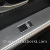 ФОТО Кнопка стеклоподьемника для Toyota Camry 50 XV50 (08.2011-11.2014) Киев