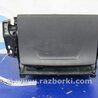 ФОТО Накладка торпеды для Toyota Camry 50 XV55 (04.2014-07.2018)  Киев