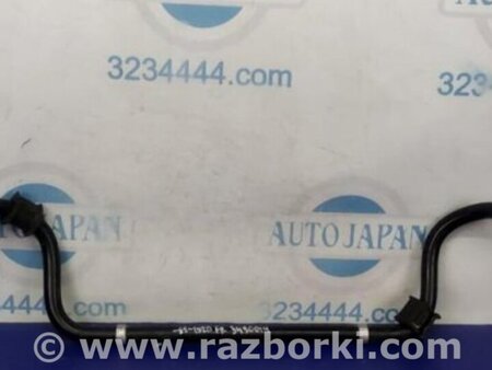 ФОТО Стабилизатор передний для Toyota Camry 50 XV55 (04.2014-07.2018)  Киев