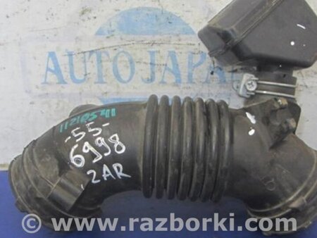 ФОТО Патрубок воздушного фильтра для Toyota Camry 50 XV55 (04.2014-07.2018)  Киев