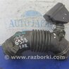 ФОТО Патрубок воздушного фильтра для Toyota Camry 50 XV55 (04.2014-07.2018)  Киев