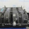ФОТО Впускной коллектор для Toyota Camry 50 XV55 (04.2014-07.2018)  Киев