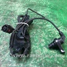 ФОТО Датчик ABS для Toyota Camry 50 XV55 (04.2014-07.2018)  Киев