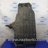 ФОТО Защита днища для Toyota Camry 50 XV55 (04.2014-07.2018)  Киев