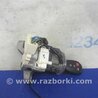 ФОТО Замок зажигания для Toyota Camry 50 XV55 (04.2014-07.2018)  Киев