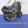 ФОТО Замок двери для Toyota Camry 50 XV55 (04.2014-07.2018)  Киев