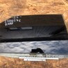 ФОТО Стекло двери для Toyota Camry 50 XV55 (04.2014-07.2018)  Киев