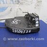 ФОТО Замок двери для Toyota Camry 50 XV55 (04.2014-07.2018)  Киев