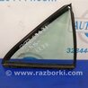 ФОТО Стекло двери глухое для Toyota Camry 50 XV55 (04.2014-07.2018)  Киев