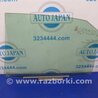 ФОТО Стекло двери для Toyota Camry 50 XV55 (04.2014-07.2018)  Киев