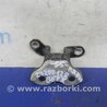 ФОТО Петля двери верхняя для Toyota Camry 50 XV55 (04.2014-07.2018)  Киев